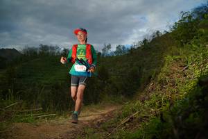 BIB: 5377
                            <button type="button" onclick="openModal(21800287)" class="btn btn-primary btn-sm float-right btn-popup" data-toggle="modal" data-target=".modal-high-quality">
                        <i class="fas fa-shopping-cart"></i> Add to Cart
                    </button>
                                            <button type="button" onclick="isThisMe(21800287, true)" class="btn btn-success btn-sm float-right btn-popup btn-isme hidden" data-toggle="tooltip" data-placement="bottom" title="นี่คือรูปของคุณใช่ไหม คลิกที่นี่เพื่อเอาเข้าอัลบั้ม">
                        <i class="fas fa-plus"></i> Add to album
                    </button>
                    <button type="button" onclick="isThisMe(21800287, false)" class="btn btn-warning btn-sm float-right btn-popup btn-isnotme hidden">
                        <i class="fas fa-ban"></i> Remove from album
                    </button>